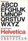 Helvetica (Documentary)